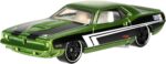 Gift Pack 20 pz. - Hot Wheels