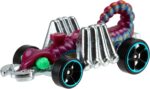 Gift Pack 20 pz. - Hot Wheels