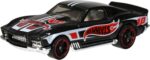 Gift Pack 20 pz. - Hot Wheels