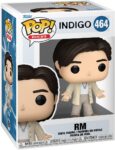 RM Indigo - Funko