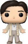 RM Indigo - Funko