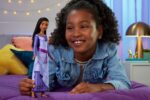 Asha di Rosas Wish - Disney