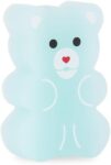 Set Gomme da Cancellare Love & Tell Coccolotti - Colourbook