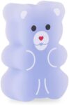 Set Gomme da Cancellare Love & Tell Coccolotti - Colourbook