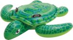 Cavalcabile Tartaruga 150x127 cm. - Intex