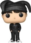 J-Hope Jack in the Box - Funko