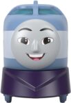 Kenji Treno Thomas - Fisher Price