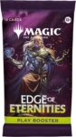 Bustina Magic Ai Confini dell'Eternità - Wizards