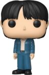 Jimin Face - Funko