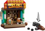 75638 One Piece battaglia ad Arlong Park - Lego