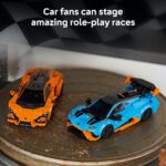 77238 Lamborghini Revuelto - Lego