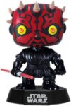 Darth Maul - Funko