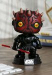 Darth Maul - Funko