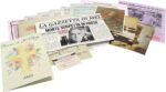 Cold Case: Ricetta per un Delitto - Ravensburger