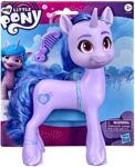 Izzy Moonbow My Little Pony - Hasbro
