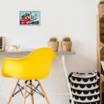 CreArt Amici a 4 Zampe - Ravensburger
