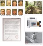 Cold Case: La Verità non Muore Mai - Ravensburger