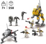 75431 Battle Pack 327 Star Corps - Lego