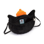 Borsetta Gatto - Jellycat