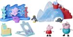 Peppa Pig Avventure all'Acquario - Hasbro