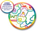 CreArt Il Re Leone - Ravensburger