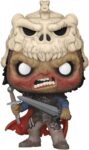Evil Ash Army of Darkness - Funko