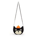 Borsetta Gatto - Jellycat