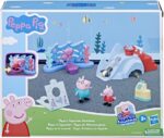 Peppa Pig Avventure all'Acquario - Hasbro