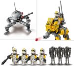 75431 Battle Pack 327 Star Corps - Lego