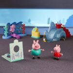Peppa Pig Avventure all'Acquario - Hasbro