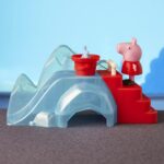 Peppa Pig Avventure all'Acquario - Hasbro