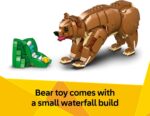31166 Cavallo Meraviglioso - Lego