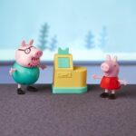 Peppa Pig Avventure all'Acquario - Hasbro
