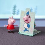 Peppa Pig Avventure all'Acquario - Hasbro