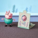Peppa Pig Avventure all'Acquario - Hasbro