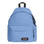Zaino Day Pak'r Air Blue - Eastpak