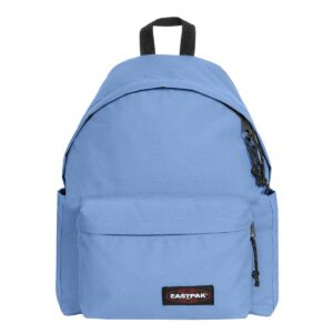 Zaino Day Pak'r Air Blue - Eastpak