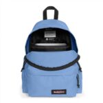 Zaino Day Pak'r Air Blue - Eastpak