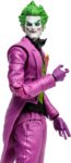 The Joker - McFarlane