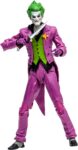 The Joker - McFarlane