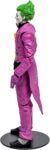 The Joker - McFarlane