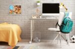 CreArt Leone con Cucciolo - Ravensburger