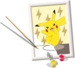 CreArt Pokemon - Ravensburger