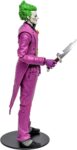 The Joker - McFarlane
