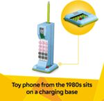 31174 Telefono Retrò - Lego