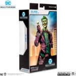 The Joker - McFarlane