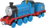 Gordon Treno Thomas - Fisher Price