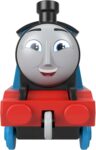 Gordon Treno Thomas - Fisher Price