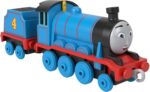 Gordon Treno Thomas - Fisher Price