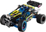 42164 Buggy da Corsa - Lego